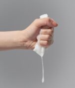 Feld apotheke Ecporin™ 10000 sheet mask 30ml*5ea - Image 7