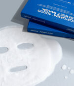 Feld apotheke Ecporin™ 10000 sheet mask 30ml*5ea - Image 2