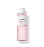 medicube PDRN Pink Cica Soothing Toner 250ml - Image 2