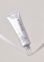 PHARMICELL Play Cell Panthenol Doctor Cream 50ml