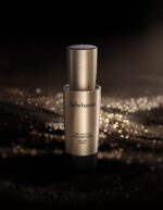 Sulwhasoo Timetreasure Honorstige Serum 40ml