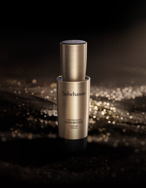 Sulwhasoo Timetreasure Honorstige Serum 40ml