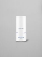 POUCH24 Ha Ji-won Queen’s Balm White 16g - Image 3