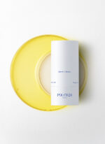 "meta_description": "Luxurious skincare by Ha Ji-won: POUCH24 Queen’s Balm for a flawless, silky-smooth glow.",