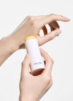 POUCH24 Ha Ji-won Queen’s Balm White 16g - Image 2