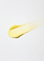 POUCH24 Ha Ji-won Queen’s Balm White 16g - Image 4