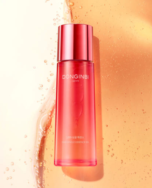 DONGINBI 1899 Single Essence EX 120ml