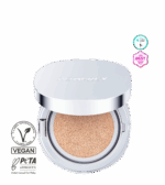 ma:nyo Factory NOMERCY Sleek Cushion 15g - Image 4