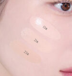 AGE20's Spotlight Essence Pact Natural Glow 12.5g + Refill - Image 3