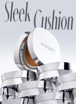 ma:nyo Factory NOMERCY Sleek Cushion 15g - Image 2