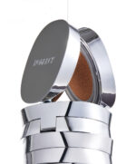 ma:nyo Factory NOMERCY Sleek Cushion 15g - Image 3