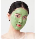 ChoRin Modeling Pack 2ea - Image 2