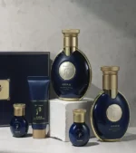 THE WHOO Gongjinhyang: Kun Ja Yang 2-Piece Special Set - Image 3