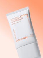 innisfree Intensive Long Lasting Sunscreen EX SPF 50+ PA++++ 60mL