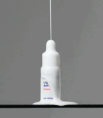 P.CALM Light Active 2 Day Spot Blemish Litops Ampoule 15ml