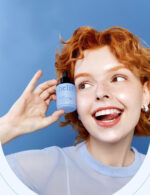 belif Super Drops Multi7-Hyaluron Serum 30mL