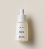 Sum37 Micro-Active Calming Ampoule 15ml