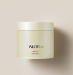 Sum37 Secret Multi Pad 70sheets