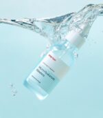 ma:nyo Factory Micro Hyaluronic Essence 50ml