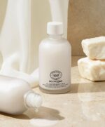 SO.NATURAL So Vegan Salbutter Glow Toner 150ml