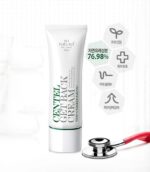 SO.NATURAL Centel Plus Get Back Cream 50ml