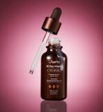 JUMISO All Day Vitamin VC-IP 10 Firming Serum 30ml