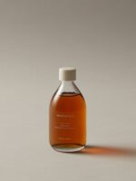 AROMATICA Vitalizing Rosemary Concentrated Essence 100ml