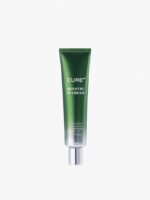 CURE Signature 3X Cream 50ml