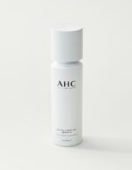AHC Gluta Activation Bright 3 Treatment Emulsion 100ml