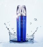 LAVIEN Volumizing Lite Essence 50ml