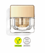 d'Alba Ampoule Balm White Truffle Anti Wrinkle Cream 50ml