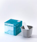 MEDIHEAL Derma Modeling Powder 28g*2ea [Madecassoside]