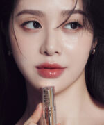 VINNE Volumizing Glow Lip Tint Balm 3.1g