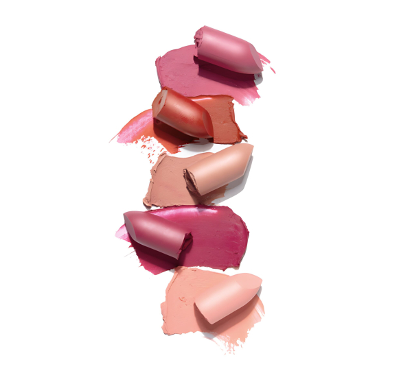 ALL MY THINGS I'm Your Lipstick 3.4g