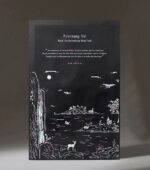 Pyunkang Yul Black Tea Revitalizing Mask Pack 25ml*10 packs