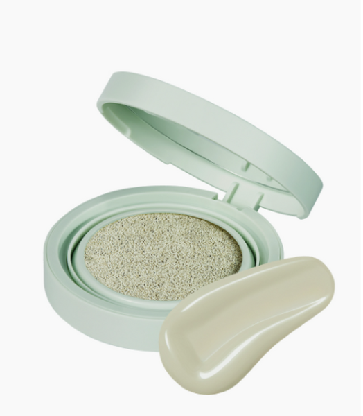 Ameli Complement Series Cushion Charok 13g