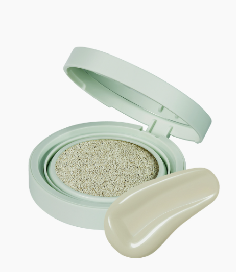 b0720-92 Ameli Complement Series Cushion Charok 13g - Image 1