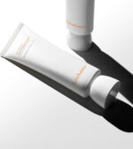 Sulwhasoo UV Daily Tone Up Sunscreen SPF50+ PA++++ 50ml