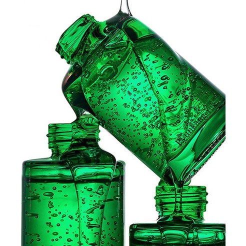 b076490a-dadc-4c4c-a6e9-afe14b3109f9 Pyunkang Yul Ultimate Calming Solution Ampoule 30ml - Image 1