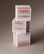 RENèTE Anti-Aging Firming Gel Cream 7% 50g - Image 3