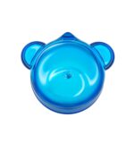 Dr.Jart+ Vital Hydra Solution™ Hydrating Lip Mask 20ml - Image 2