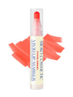 SIERO Vivid Lip Marker 5.5g - Image 7