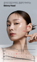 LG Pra.L Dermathera BLQ1 - Image 18