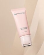 be wants Cica Collagen Lifting Cream 50ml - EmpressKorea