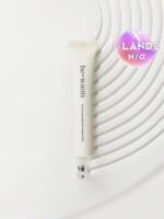 be wants Phyto Collagen Eye Cream Stick 20ml - EmpressKorea