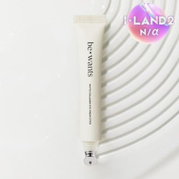 be wants Phyto Collagen Eye Cream Stick 20ml - EmpressKorea