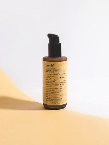 belif_Classic_essence_Increment_100ml_-_EmpressKorea-201144 belif Classic essence Increment 100ml - EmpressKorea