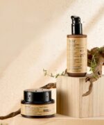 belif Classic essence Increment 100ml - EmpressKorea