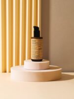 belif Classic essence Increment 100ml - EmpressKorea