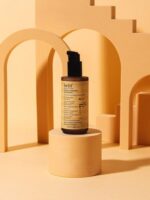 belif Classic essence Increment 100ml - EmpressKorea